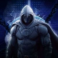 _Mayor1Jay's profile picture. Airdrop Hunter| Trader| Marvel fan| and Everything Man Utd.