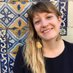 Lucy Honold (@lucyygail) Twitter profile photo Lucy Honold (@lucyygail) Twitter profile photo