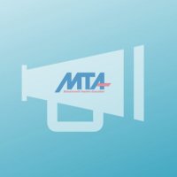 MTA Grassroots(@MTAGrassroots) 's Twitter Profileg