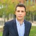 Víctor Hernández (@victorhdez89) Twitter profile photo Víctor Hernández (@victorhdez89) Twitter profile photo