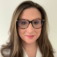 Ann Raldow, MD, MPH (@annraldow_md) 's Twitter Profile