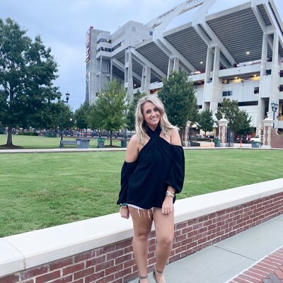 ansleylogan6 Profile Picture