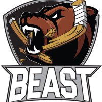 BEAST TOURNAMENT SERIES(@BEAST_SERIES) 's Twitter Profile Photo