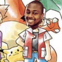 Justin Phillips (@jusplays88) 's Twitter Profile Photo