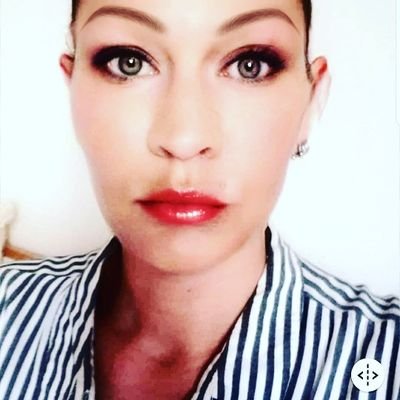 MSVAJ5555555's profile picture. 