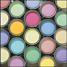 FortWrthPainter's profile picture. Call us at 817-457-9353 for Fort Worth painter. We are painting one wall, one room and one home at a time. http://t.co/ByiuBPfVnN