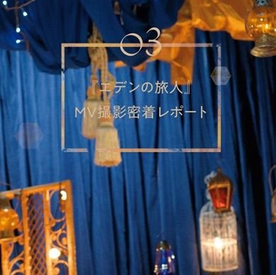 z00886655's profile picture. 20↑　社会人