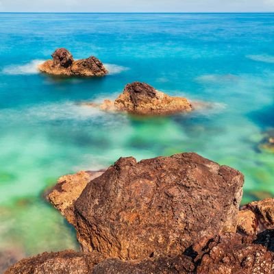 guerrero_syl's profile picture. 