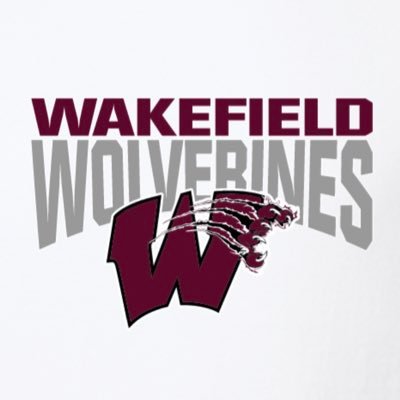 Wakefield HS Athletics