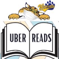 Wimauma Elementary Library’s Covid-19 Book Delivery System. Browse our online catalog, read summaries/excerpts, place your books on hold and I will do the rest!