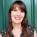 Angela O'Brien (@obrienliteracy) Twitter profile photo Angela O'Brien (@obrienliteracy) Twitter profile photo