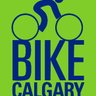 bikecalgary's profile picture. Connecting Calgary communities through cycling.