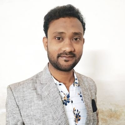 BJP Bilaspur IT Cell District Convenor 📲 | Dedicated to Digital India 🇮🇳