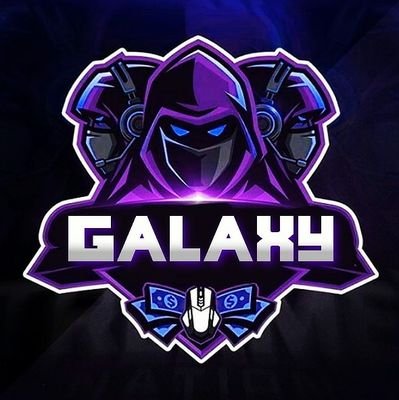 Welcome to Team Galaxy

Somos um time dedicado a melhorar a cada dia no jogos eletrônicos🎮🎮

Vai Brasil!!!🇧🇷🇧🇷