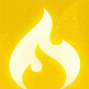 CodeIgniter Conference with events in UK and US, with interesting content for any PHP developer.