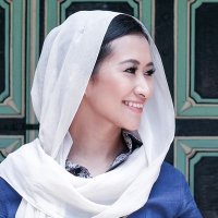 🍀 Lathifa Al Anshori(@lathifaanshori) 's Twitter Profile Photo