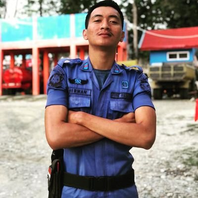 bangga