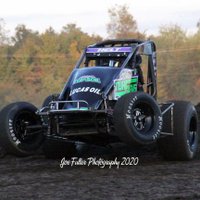 Joe Fuller (@scalesprints) 's Twitter Profile Photo Joe Fuller (@scalesprints) 's Twitter Profile Photo