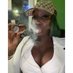 Cigar Queen (@QueenCigar) Twitter profile photo