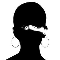 مُنى (@110muna) 's Twitter Profile