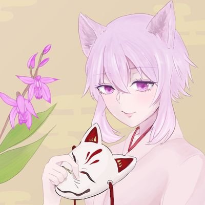紫藍さんのプロフィール画像
