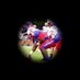 Steven Brown (@stevenbrown_51) Twitter profile photo Steven Brown (@stevenbrown_51) Twitter profile photo