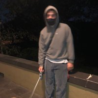 Ritt Momney (@rittmomney) 's Twitter Profile