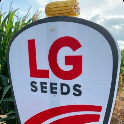 LG Seeds Western Division