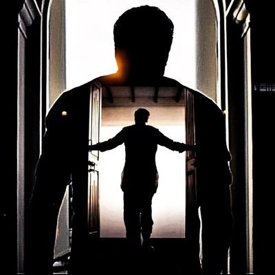 Pazhassiraja5's profile picture. Diehard fan boy @mammukka