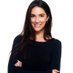 Kristen M Conklin, M.S.Ed. (@kristenmconklin) Twitter profile photo Kristen M Conklin, M.S.Ed. (@kristenmconklin) Twitter profile photo
