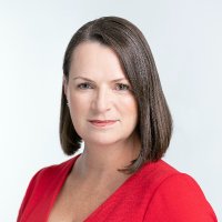 Leah Fricke (@leahmfricke) 's Twitter Profile