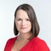 Leah Fricke (@leahmfricke) Twitter profile photo Leah Fricke (@leahmfricke) Twitter profile photo