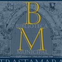 Bib. Casa Trastamara(@Casa_Trastamara) 's Twitter Profile Photo
