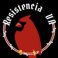 ResistenciaVA(@Resistencia_VA) 's Twitter Profileg