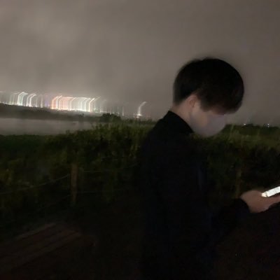 Kazuki ぼくが好きな君の夢 Lgmonkees この曲のここが好き T Co K15lrulzkb