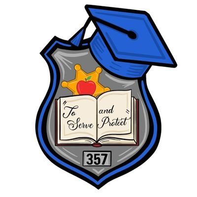 Citizen. Officer. Professor.
Opinions not representative of any affiliated employers or orgs, & may be intentionally provocative to engage students/audience.