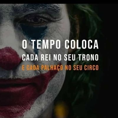 Guiado Pela Triandade Santa.. Vivendo O Melhor de Deus em Sua Dependência...