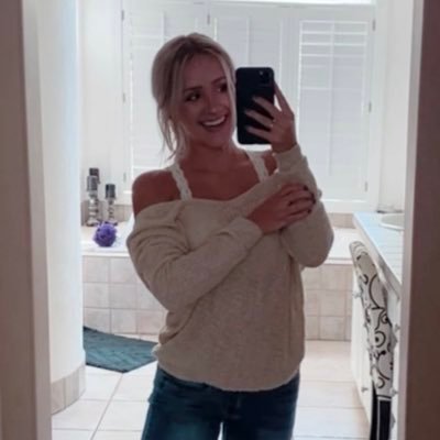 lakanthomas's profile picture. 