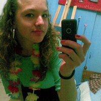 anna spivak (@anaspivak) 's Twitter Profile