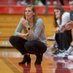 Erin Trimpe (@coachtrimpe) Twitter profile photo Erin Trimpe (@coachtrimpe) Twitter profile photo