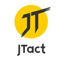 JTact(@Jtact2016) 's Twitter Profile Photo