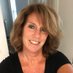 Bridget McFadden (@bridget830) Twitter profile photo Bridget McFadden (@bridget830) Twitter profile photo