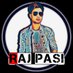 Raj Pasi 🇮🇳 (@rajpasi15) Twitter profile photo Raj Pasi 🇮🇳 (@rajpasi15) Twitter profile photo