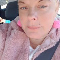 Tracey (@lyemrs) 's Twitter Profile