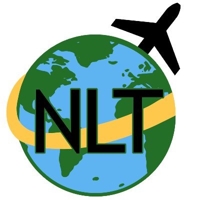 NoLimitTravel20 Profile Picture