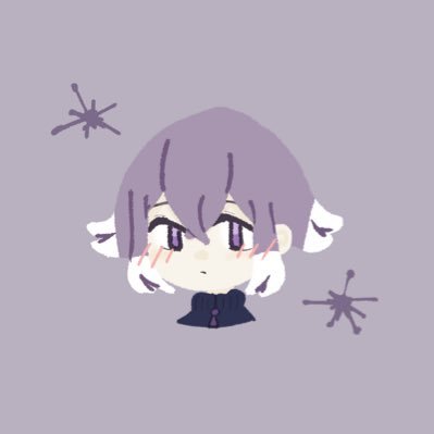 mipedon18さんのプロフィール画像