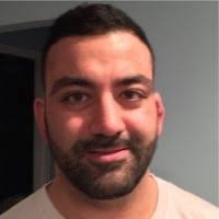Joseph Amnawah (@joeamnawah) 's Twitter Profile