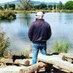 José Areca (@jose_areca) Twitter profile photo José Areca (@jose_areca) Twitter profile photo