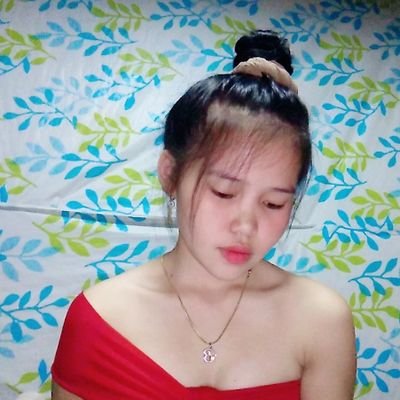 Rowena12840289's profile picture. Always believe