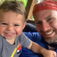Corey Whittaker (@whittakerzualm) 's Twitter Profile